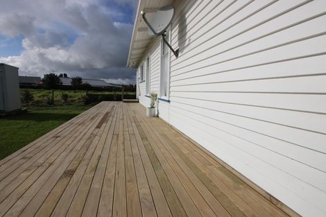 Photo of property in 63 Grigg Street, Kaitaia, 0410