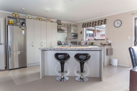 Photo of property in 201 High Street, Dannevirke, 4930