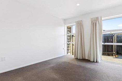 Photo of property in 1/18 George Street, Riccarton, Christchurch, 8041