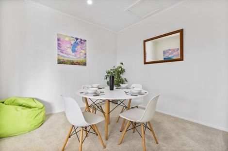 Photo of property in 1/2 Palm Court Drive, Glen Eden, Auckland, 0602