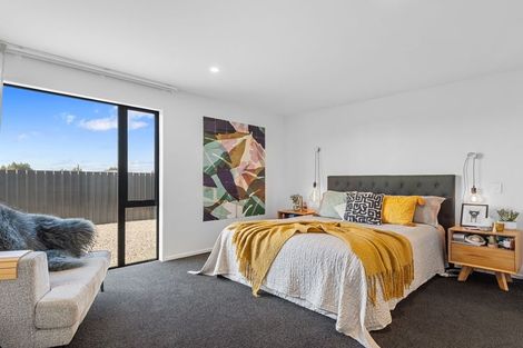 Photo of property in 15 Aoraki Crescent, Twizel, 7901