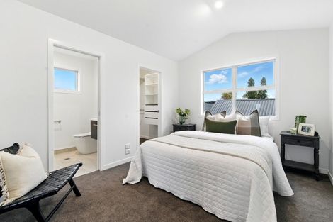 Photo of property in 14 Bentley Lane, Leamington, Cambridge, 3432