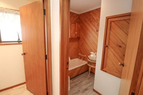 Photo of property in 301 Marshall Crescent, Thames, 3500