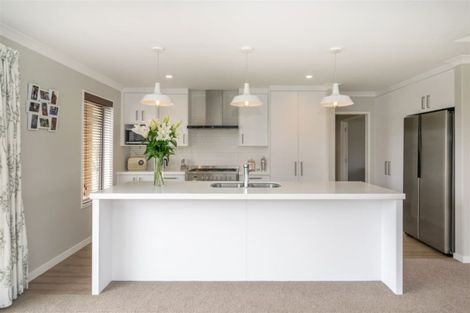 Photo of property in 7 Laird Street, Witherlea, Blenheim, 7201