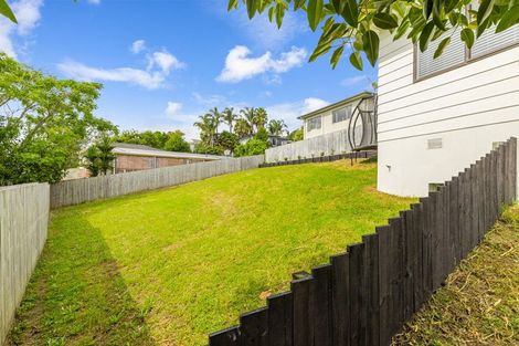 Photo of property in 6a Garton Drive, Massey, Auckland, 0614