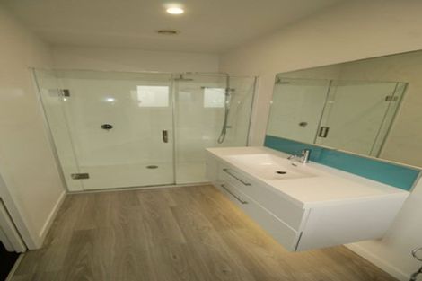 Photo of property in 35a Gledstane Road, Stanmore Bay, Whangaparaoa, 0932
