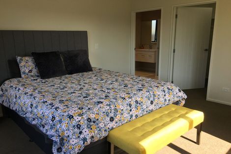 Photo of property in 3 Mckendry Road, Wigram, Christchurch, 8042