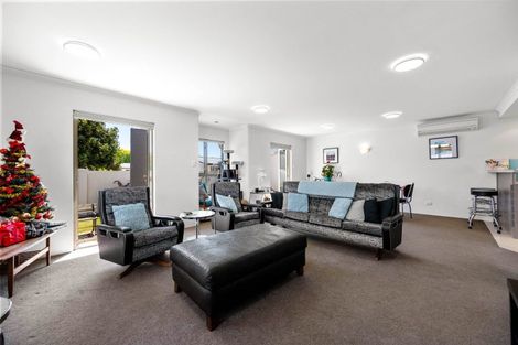 Photo of property in 9d Gavan Street, Cromwell, 9310