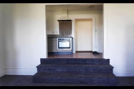 Photo of property in 9 Grosvenor Terrace, Wadestown, Wellington, 6012