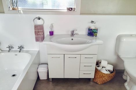 Photo of property in 23 Pandora Street, North New Brighton, Christchurch, 8083
