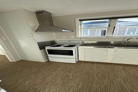 Photo of property in 2 Marsden Street, Hauraki, Auckland, 0622