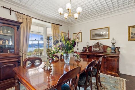 Photo of property in 1 Main Road, Governors Bay, Lyttelton, 8971