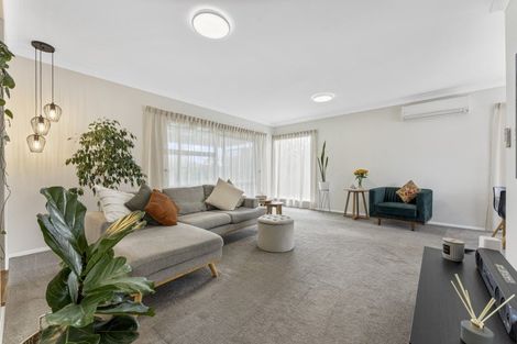 Photo of property in 19a Fairfield Road, Levin, 5510