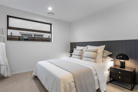 Photo of property in 34 Timara Crescent, Marshland, Christchurch, 8083