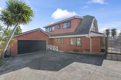 Photo of property in 94a /2 Coronation Road, Hillcrest, Auckland, 0627