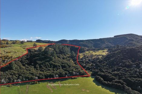Photo of property in 121 Silverstream Valley Road, North Taieri, Mosgiel, 9092