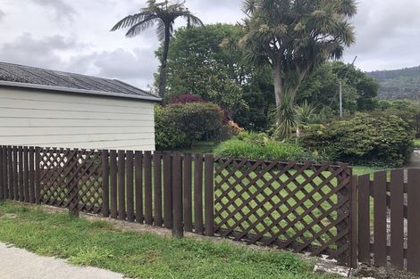 Photo of property in 5 Mcgowan Street, Runanga, 7803