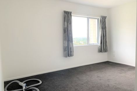 Photo of property in 44d Mountain Road, Mangere Bridge, Auckland, 2022