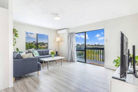 Photo of property in 6a Garton Drive, Massey, Auckland, 0614