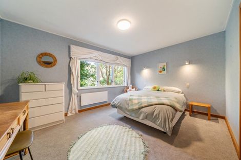 Photo of property in 1031 Blue Mountains Road, Blue Mountains, Upper Hutt, 5371