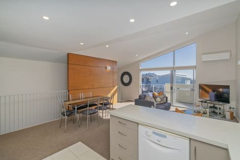 Photo of property in 18u4 Eyre Street, Whitianga, 3510