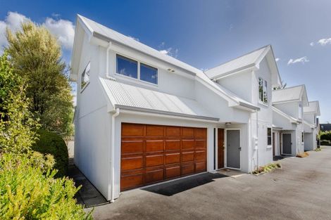 Photo of property in 92b Halifax Street East, The Wood, Nelson, 7010