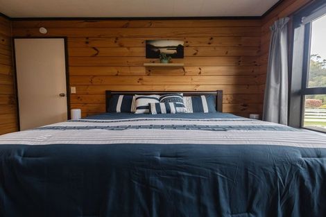 Photo of property in 27 Cooper Road, Gladstone, Greymouth, 7805