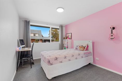 Photo of property in 21 Elmwood Drive, Mosgiel, 9024