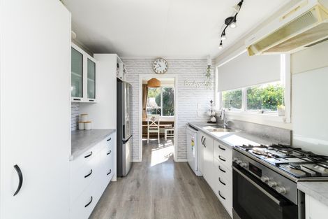 Photo of property in 91 Apollo Parade, Milson, Palmerston North, 4414