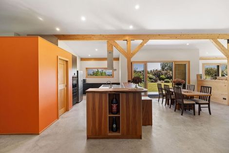 Photo of property in Kane Road, Hawea Flat, Lake Hawea, 9382