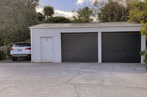 Photo of property in 12 Lester Heights Drive, Woodhill, Whangarei, 0110