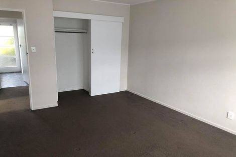 Photo of property in 27f2 Byron Street, Miramar, Wellington, 6022