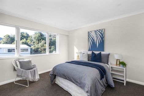 Photo of property in 189 Severn Street, Island Bay, Wellington, 6023