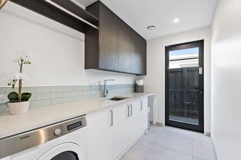 Photo of property in 11 Tulett Park Drive, Casebrook, Christchurch, 8051