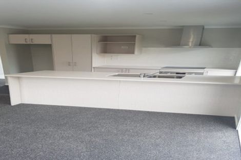 Photo of property in 12u1 Keitha Place, Glenview, Hamilton, 3206
