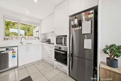 Photo of property in 27/31u Princess Terrace, Newtown, Wellington, 6021