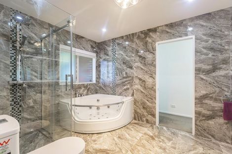 Photo of property in 6 Waione Court, Takanini, 2112