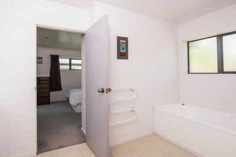 Photo of property in 11a Boundary Road, Claudelands, Hamilton, 3214