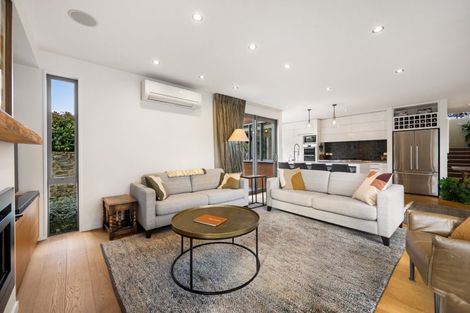 Photo of property in 76 Aubrey Road, Wanaka, 9305