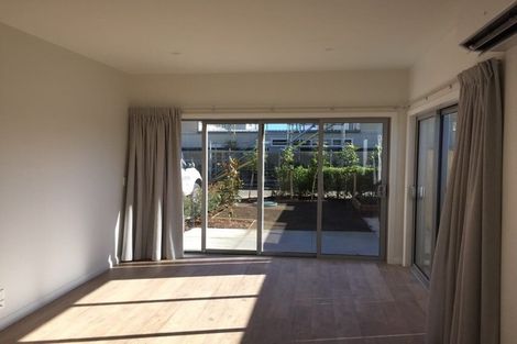 Photo of property in 8 Myland Drive, Hobsonville, Auckland, 0616