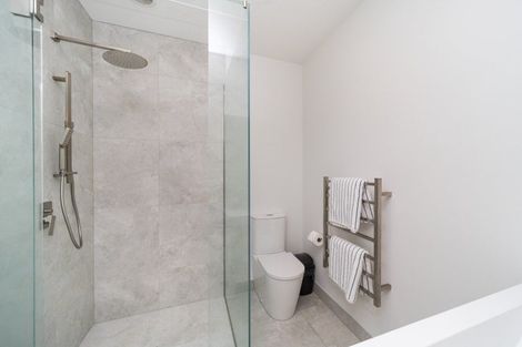Photo of property in 78 Freedom Drive, Kelvin Grove, Palmerston North, 4470