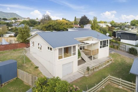 Photo of property in 50 Henry Hill Road, Taupo, 3330