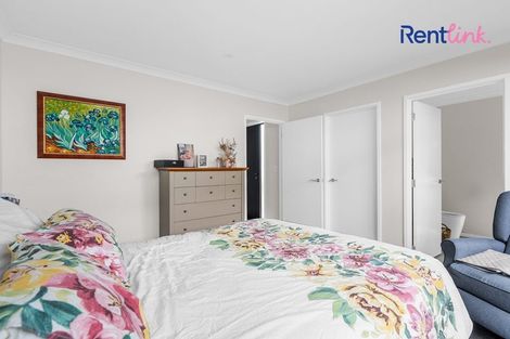 Photo of property in 29 Bale Close, Papamoa, 3118