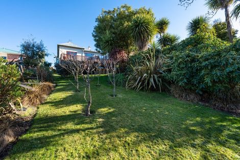 Photo of property in 142 Taieri Road, Kaikorai, Dunedin, 9010