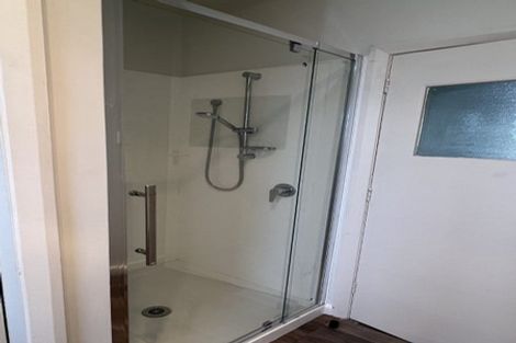 Photo of property in 71 Glandovey Road, Fendalton, Christchurch, 8052