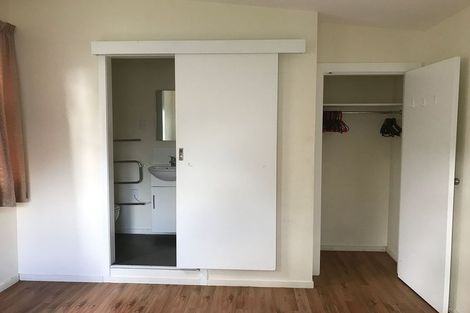 Photo of property in 98 Majoribanks Street, Mount Victoria, Wellington, 6011