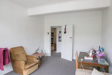 Photo of property in 1-8/57 Kana Street, Mataura, 9712