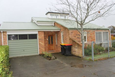 Photo of property in 7b Moore Road, Winton, 9720
