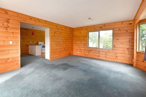 Photo of property in 200 Mahurangi East Road, Snells Beach, 0920