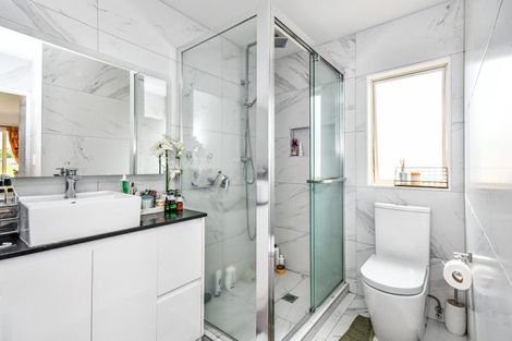 Photo of property in 362 Chapel Road, Flat Bush, Auckland, 2016